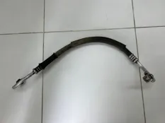 Трубка кондиционера Mazda CX-7 ER3P L3VDT 2.3
