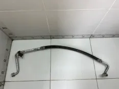 Трубка кондиционера BYD F3 1 1.5