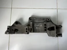 Кронштейн генератора Audi A3 8L ADR 1997