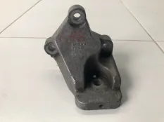 Кронштейн двигателя передний Volvo S80 TS B5244S