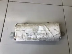 Подушка безопасности пассажира Ford KA 1 1996