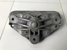 Опора амортизатора передняя Audi Q7 4LB 3.0 TDI