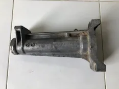 Корпус промежуточного вала Volkswagen Transporter