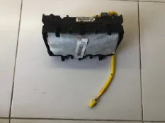 Подушка безопасности пассажира передняя Chery QQ6