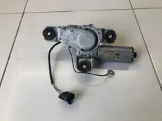 Моторчик стеклоочистителя задний Ford KA 1 2006