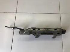 Рейка топливная (рампа) Nissan Note 1 1.6 2013