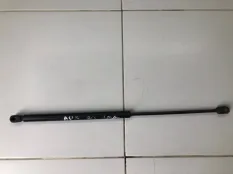 Амортизатор крышки багажника Seat Ibiza 2 1998