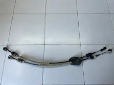 Трос КПП Ford Transit