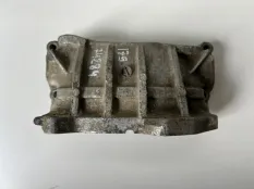 Кронштейн двигателя Mitsubishi Lancer 9 CS СЕДАН