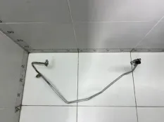 Трубка кондиционера Fiat Albea