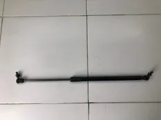 Амортизатор двери багажника Hyundai Creta 1 GS