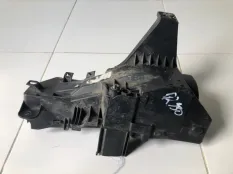 Корпус блока предохранителей Volvo S80 TS B5244S