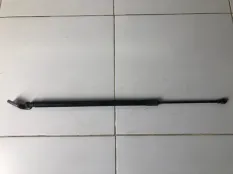 Амортизатор двери багажника Nissan Note 1 E11 2005