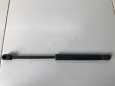 Амортизатор крышки багажника Nissan Primera 2 P11