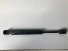 Амортизатор крышки багажника Porsche Cayenne 2003