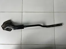 Распорка стоек левая Ford Focus 2