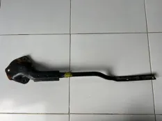 Распорка стоек левая Ford Focus 2 СЕДАН ASDA 1.4