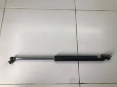 Амортизатор крышки багажника Mitsubishi Montero