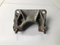 Кронштейн АКПП Renault Scenic 1 1996