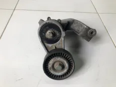 Кронштейн генератора Opel Astra G Z16XE 2003