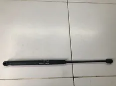 Амортизатор крышки багажника левый Peugeot 406