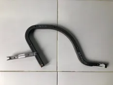 Петля крышки багажника Geely MK 2006