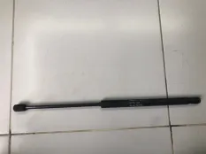 Амортизатор крышки багажника правый Peugeot 406