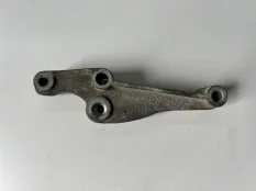 Кронштейн генератора Ford Focus 2 СЕДАН 1.4 2010