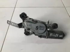 Моторчик стеклоочистителя задний Toyota Camry V40