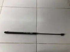 Амортизатор двери багажника Ford Mondeo 3 BWY