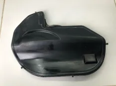 Крышка блока предохранителей Volvo S80 TS B5244S