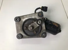 Моторчик стеклоочистителя передний Chevrolet Spark