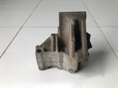 Кронштейн генератора Ford Focus 1 YS4E 2.0 SPLIT