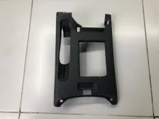 Накладка центральной консоли Toyota RAV4 XA30 2005