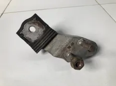 Опора двигателя правая Lifan X60 LFB479Q 2014