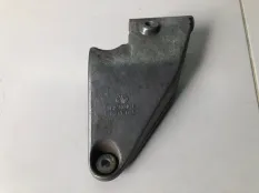 Кронштейн генератора Daewoo Nexia 2 1.6 2010