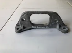 Кронштейн опоры КПП Renault Megane 2