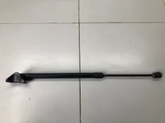 Амортизатор крышки багажника Geely Emgrand X7 S