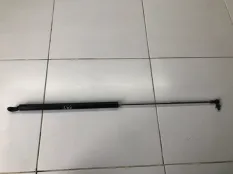 Амортизатор крышки багажника правый Honda HR-V GH