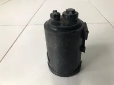 Абсорбер (фильтр угольный) Lifan Smily 1.3 2010