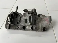 Кронштейн генератора BMW 3-Series 2.0 N47D20C