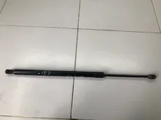 Амортизатор двери багажника Ford Explorer 4 U251