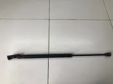 Амортизатор крышки багажника Mitsubishi Outlander