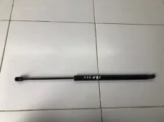 Амортизатор крышки багажника Mazda Tribute CU09B