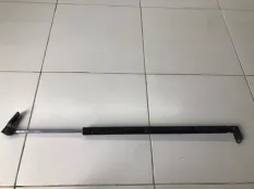 Амортизатор двери багажника Foton View Kuaike 2007