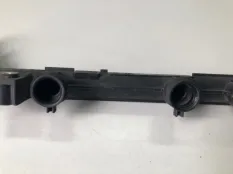 Рейка топливная (рампа) Fiat Albea 1.4 2002