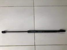 Амортизатор двери багажника левый Citroen