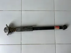 Амортизатор задний Skoda Octavia A4 1U