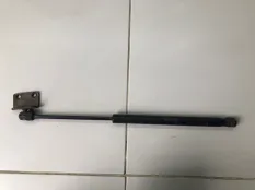 Амортизатор капота SsangYong Kyron DJ D20DT 2009