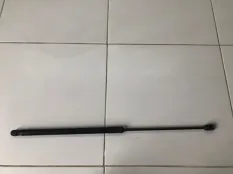 Амортизатор крышки багажника Skoda Octavia A5 1Z3